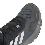 Chaussures de trail femme adidas Terrex Soulstride Rain.RDY
