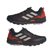 Chaussures de trail adidas Terrex Skychaser Tech Gore-tex