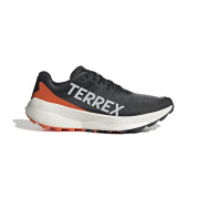 Chaussures de trail basse adidas Terrex Agravic Speed