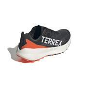 Chaussures de trail basse adidas Terrex Agravic Speed