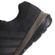 Chaussures de randonnée adidas Anzit DLX