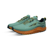Chaussures de trail Altra Outroad 2