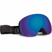 Masque de ski Aphex Styx
