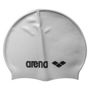 Bonnet de bain en silicone Arena Classic