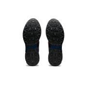 Chaussures Asics Gel-Venture 8