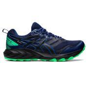 Chaussures de trail Asics Gel-sonoma 6 g-tx