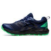 Chaussures de trail Asics Gel-sonoma 6 g-tx