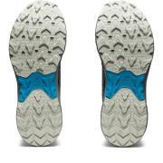 Chaussures de trail Asics Gel-Venture 9