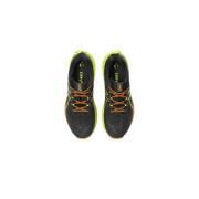 Chaussures de trail Asics Gel-Trabuco 11
