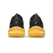 Chaussures de trail Asics Trabuco Max 3
