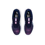 Chaussures de running femme Asics Gel-Pulse 11