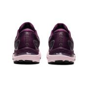 Chaussures de running femme Asics Gel-Cumulus 23