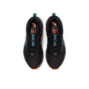 Chaussures de trail femme Asics Gel-sonoma 6 g-tx