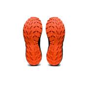 Chaussures de trail femme Asics Gel-sonoma 6 g-tx