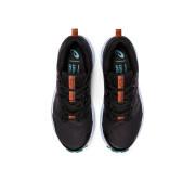 Chaussures de trail femme Asics Gel-sonoma 6