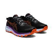 Chaussures de trail femme Asics Gel-trabuco 10