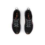 Chaussures de trail femme Asics Gel-trabuco 10