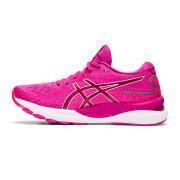 Chaussures de running femme Asics Gel-Nimbus 24