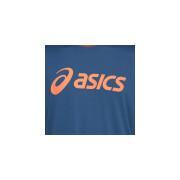 Maillot Asics Silver top