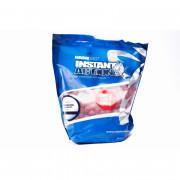 Bouillettess Nash Instant Action Squid and Krill 20 mm (1kg)