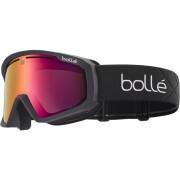 Masque de ski Bollé Y7 OTG