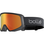 Masque de ski Bollé Bedrock Plus