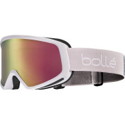 Masque de ski Bollé Bedrock Plus