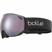 Masque de ski Bollé Torus