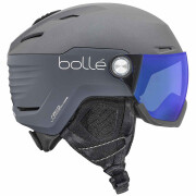 Masque de ski Bollé V-Ryft Pure
