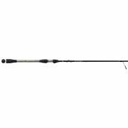 Canne spinning 13 Fishing Blackout Spin 10-30g