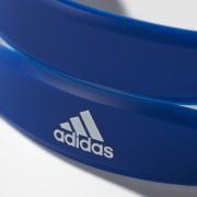 Lunettes de natation adidas Persistar Fit Mirrored