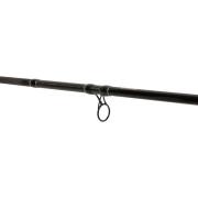 Canne Feeder Browning Xenos Advance M 80g