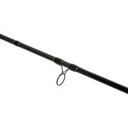 Canne Feeder Browning Xenos Advance ML 80g