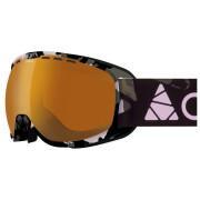 Masque de ski photochromic femme Cairn Omega SPX