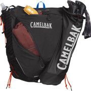 Sac à dos Camelbak Trail Apex Pro Run Vest