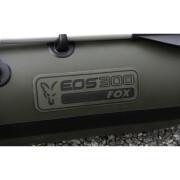 Bateau gonflable Fox EOS 300