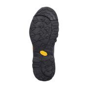 Chaussures de randonnée basse enfant CMP Thiamat 2.0 Waterproof