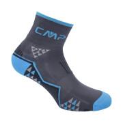 Chaussettes CMP Skinlife