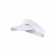 Casquette Craft CHARGE VISOR