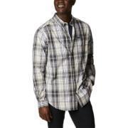 Chemise manches longues Columbia Rapid Rivers™ II