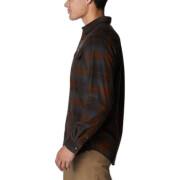 Chemise manches longues Columbia Flare Gun™ Utility