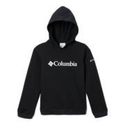 Sweatshirt à capuche enfant Columbia Trek™