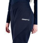 Pantalon de ski femme Craft Core Nordic Club