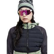 Veste de ski femme Craft Pursuit Thermal