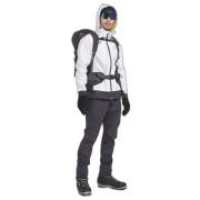 Pantalon de ski Craft ADV Backcountry Hybrid