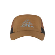 Casquette Craft Pro Trail
