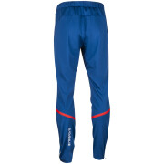 Pantalon de ski Daehlie Sportswear Elite