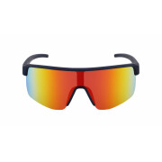 Lunettes de soleil Redbull Spect Eyewear Dakota-004