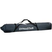 Sac de voyage Dynastar F-Team Extendable 2P 160/210