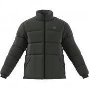 Veste Training adidas BSC 3-Stripes Insulated